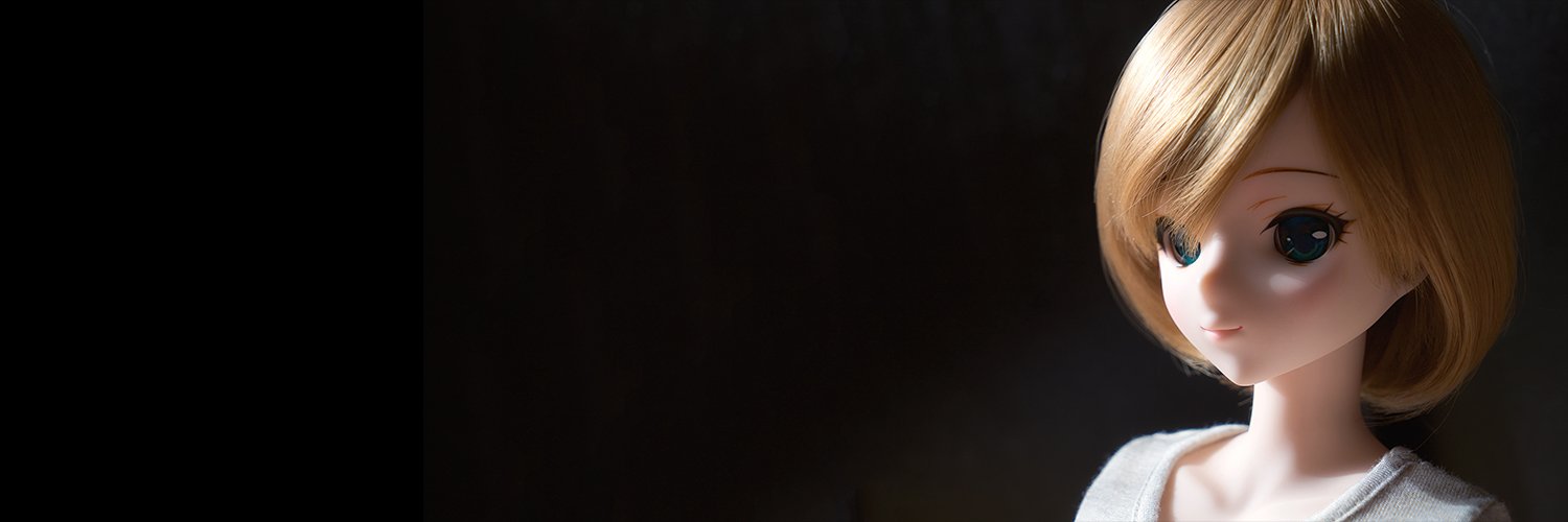 catkick's profile banner image