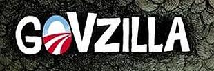 Gov_Zilla's profile banner image