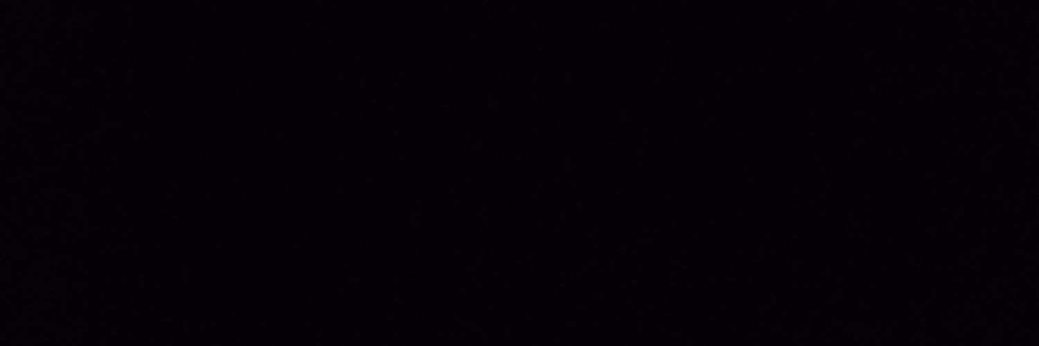 Jacinta1950's profile banner image