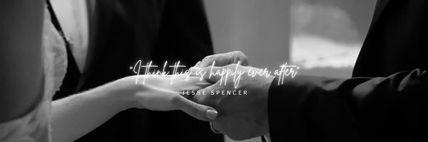 nblvedits Profile Banner