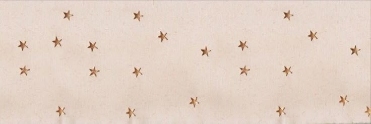 lausrs_'s profile banner image