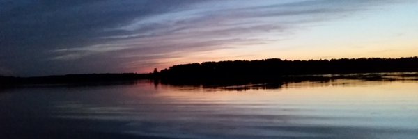 TLOkeefe12 Profile Banner