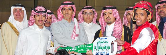 zms_2012's profile banner image