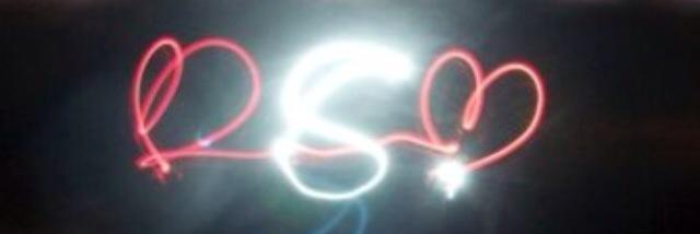Sabrina_EP's profile banner image