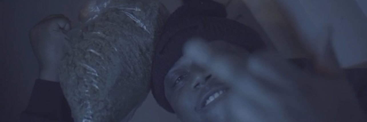 RoadRunnerTebo's profile banner image