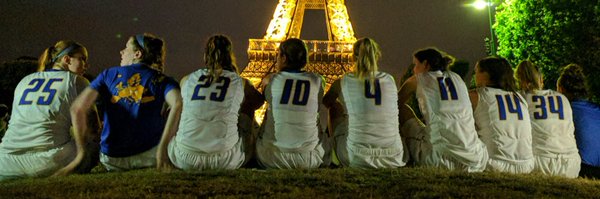 RWUHoops Profile Banner
