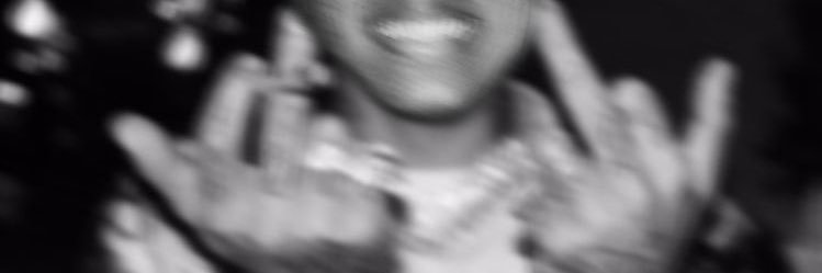 albaberlo's profile banner image