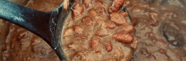 redbeansanderic's profile banner image