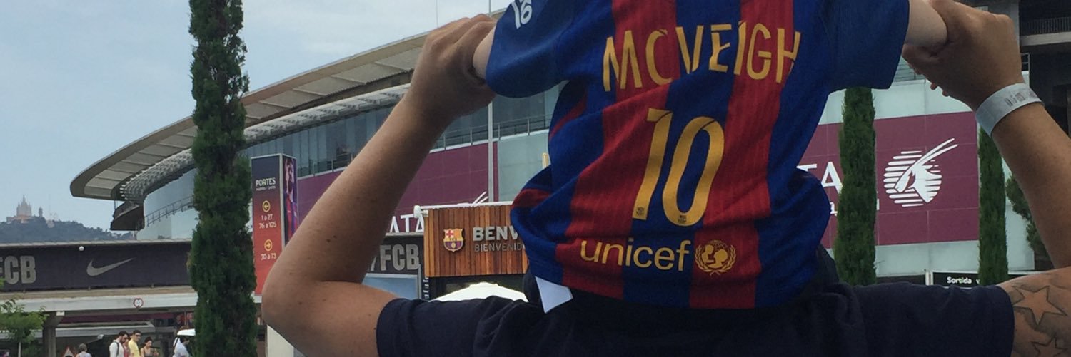g10mcv's profile banner image