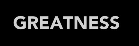 Sen. Regina Barrow, President Pro Tem banner