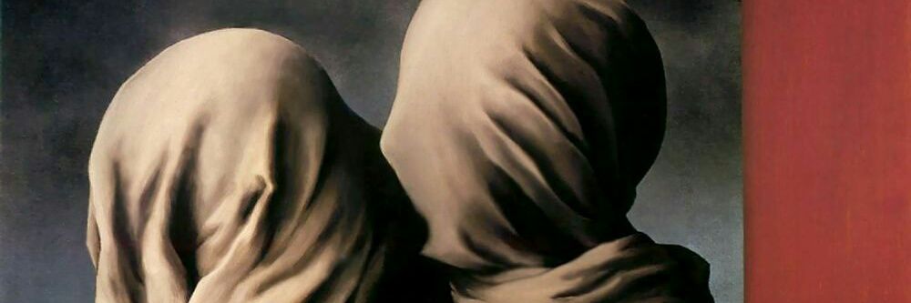 soyluisc's profile banner image