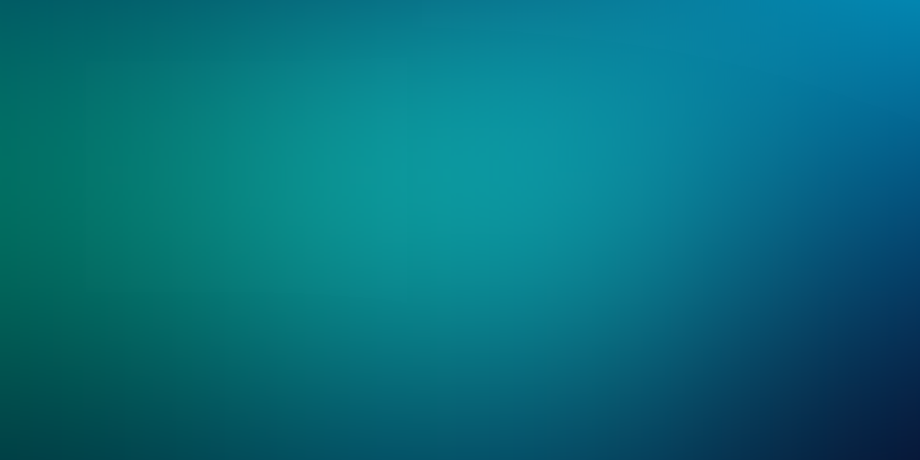 navedrasul's profile banner image