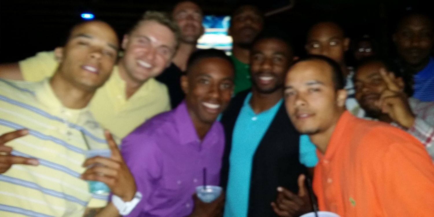 Howze_Does_It's profile banner image