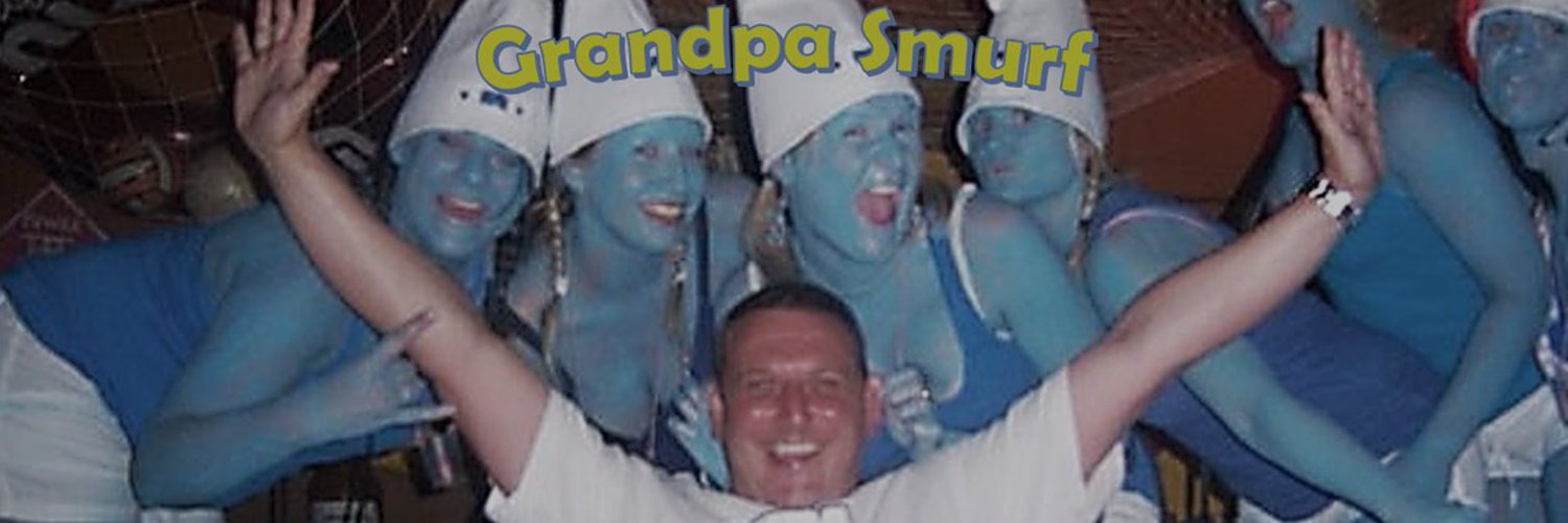 Sid_Rooney's profile banner image