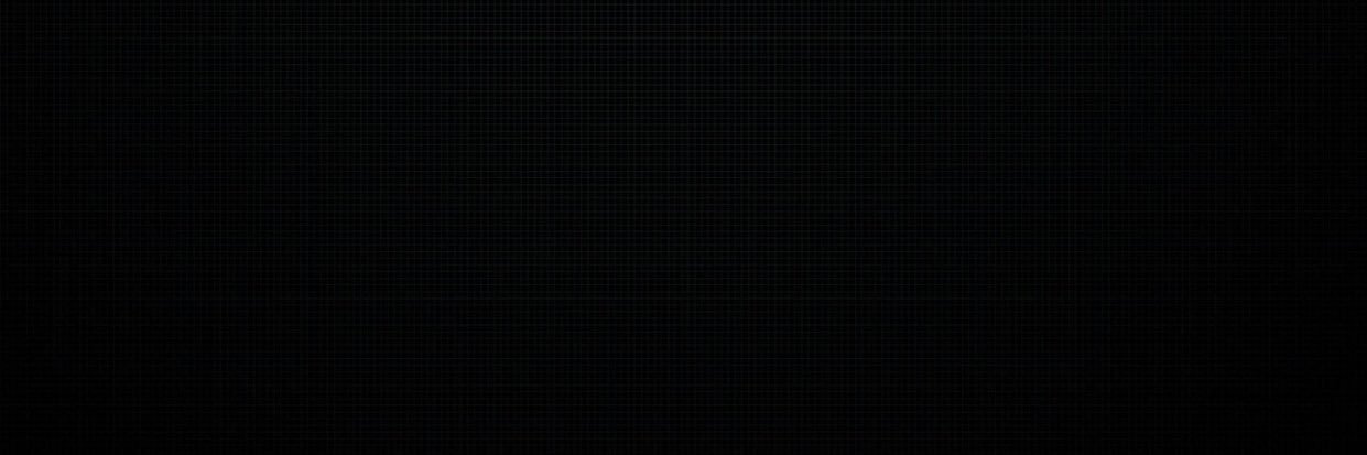 Sheen_ia's profile banner image