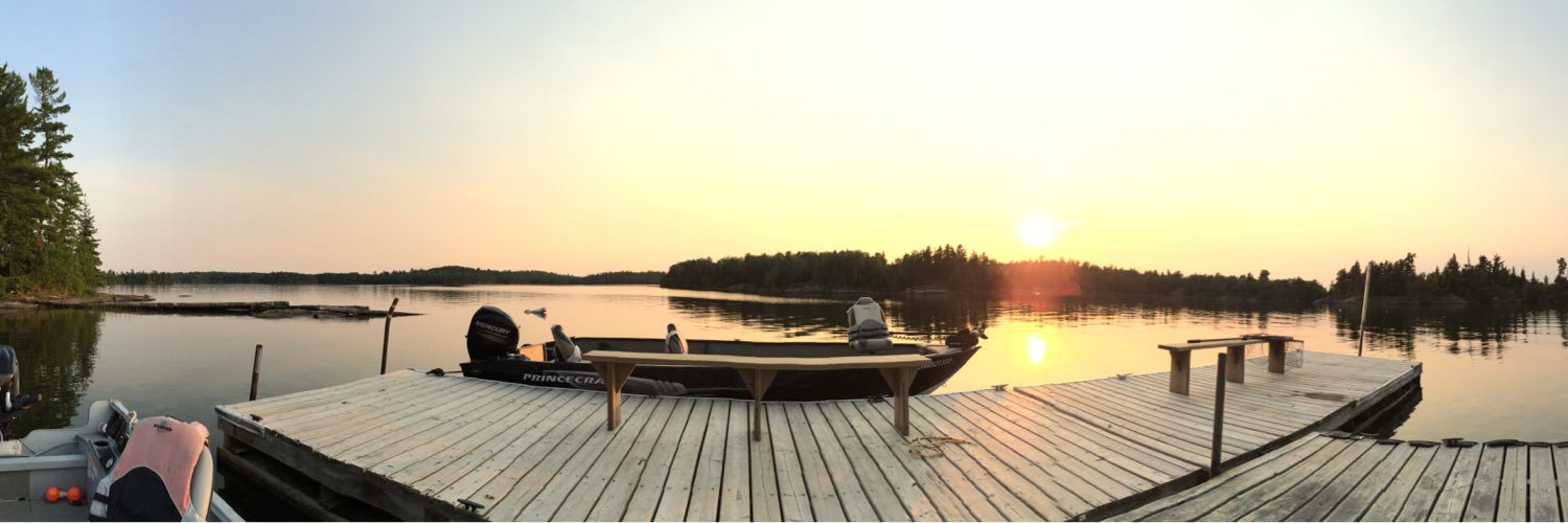 AndyRansom's profile banner image