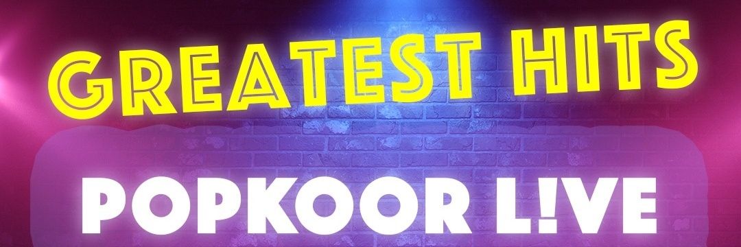 PopkoorLIVE's profile banner image