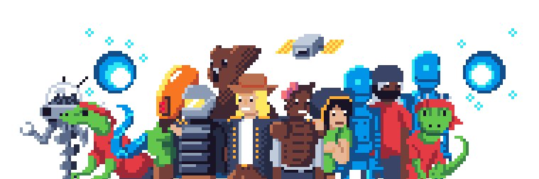 jacapig's profile banner image