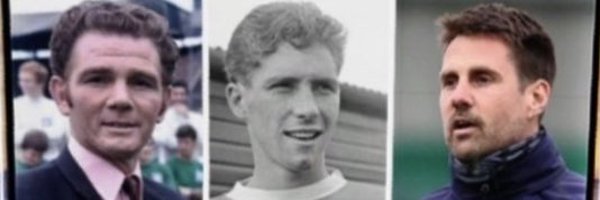 jimmyball8 Profile Banner