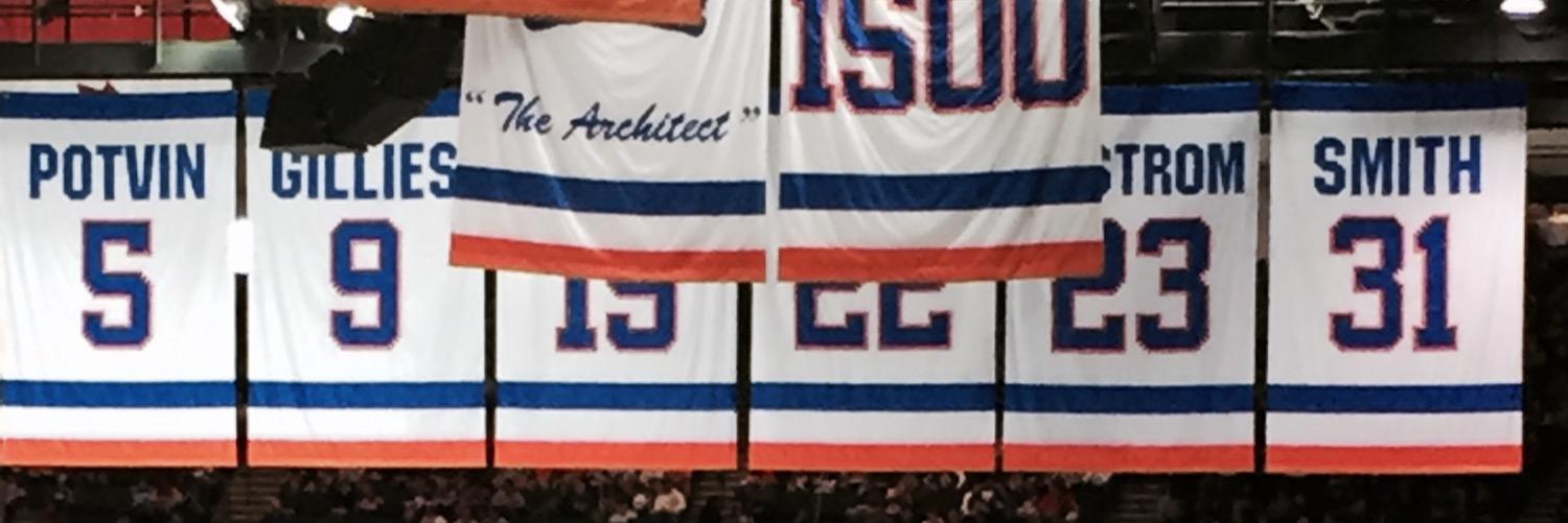 DennisR23's profile banner image