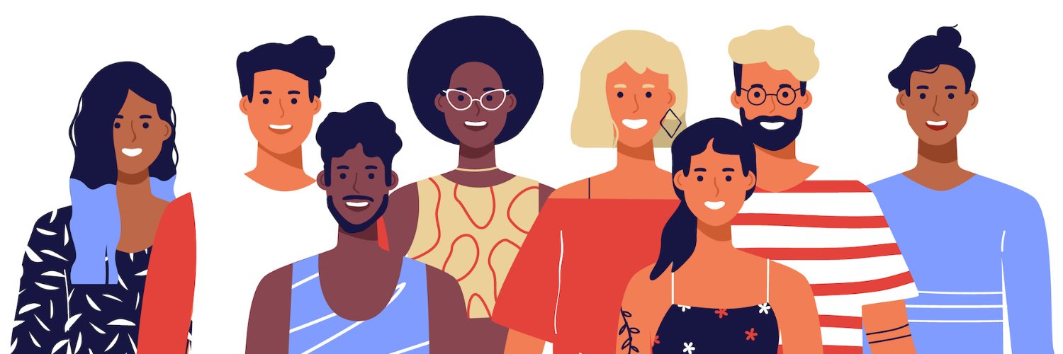 Greater Good's banner