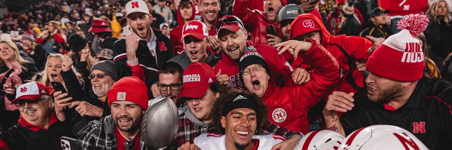 nlkirk02's profile banner image
