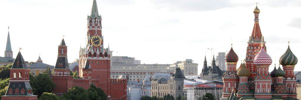 yo2thok Profile Banner