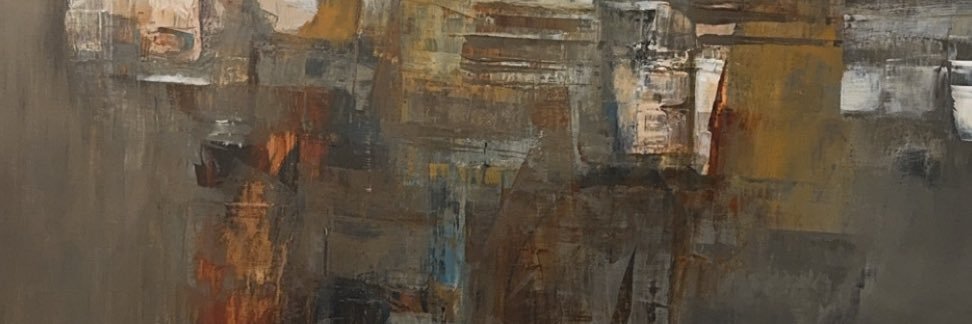 ALlJWHRAH's profile banner image