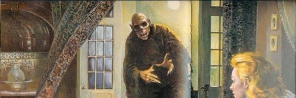 rhys_milsom Profile Banner