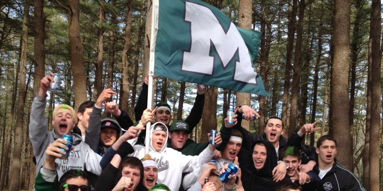 JuttinShields's profile banner image