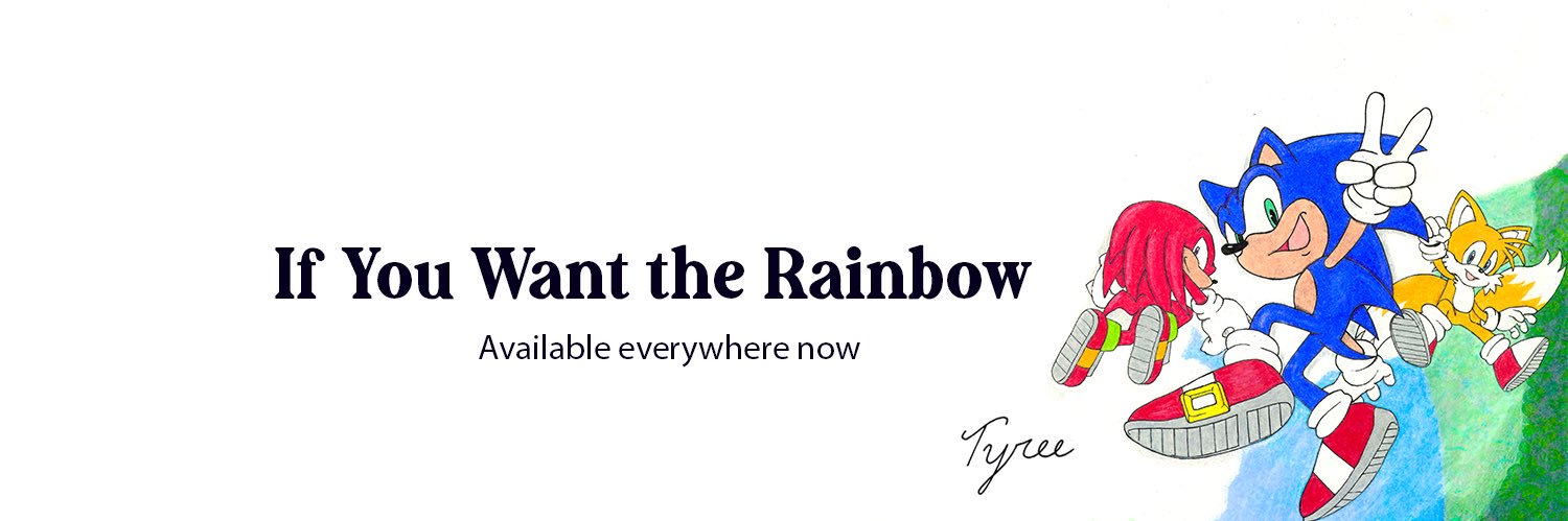 ReidoTyree's profile banner image