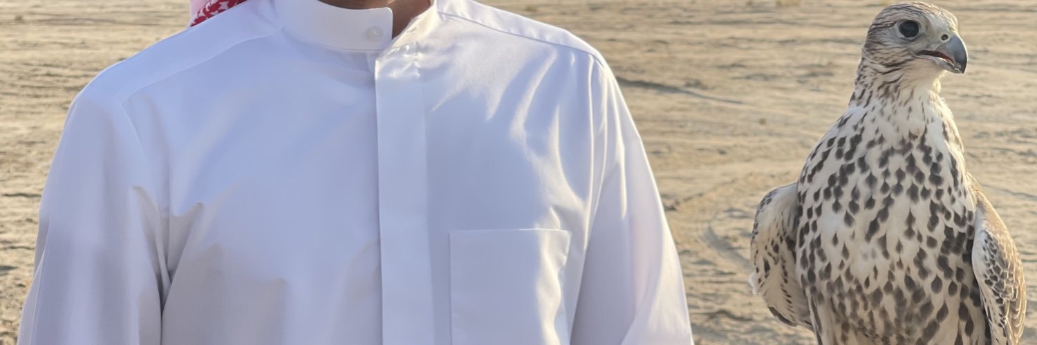 SB_ALRASHED's profile banner image