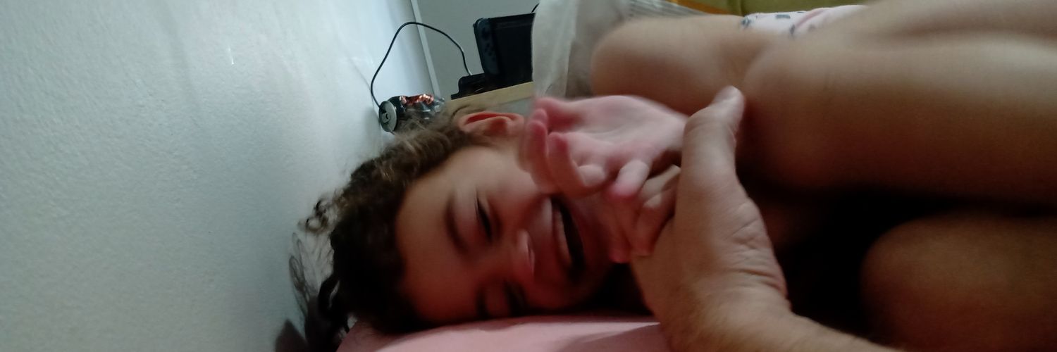 favoreco's profile banner image