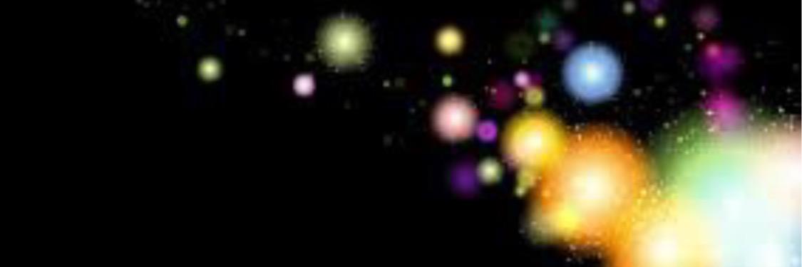 b1_m1's profile banner image