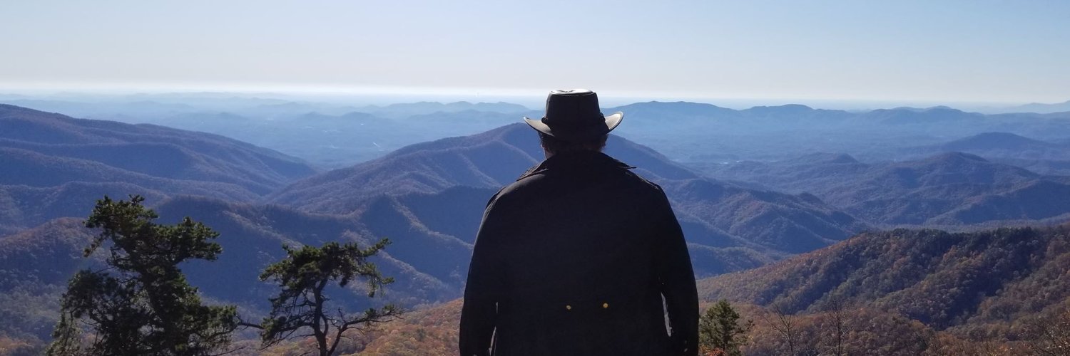 possum337's profile banner image