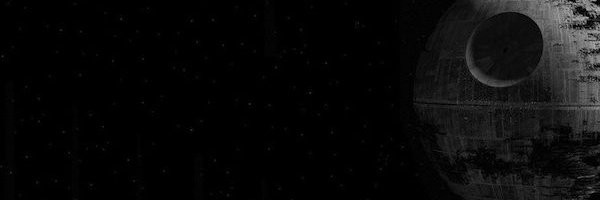 gerp72's profile banner image