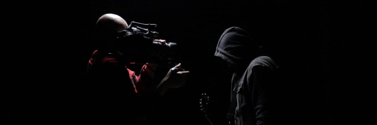 ShaunofRyan's profile banner image