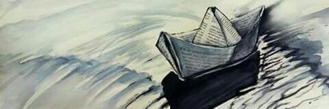 Nerea_SC3's profile banner image