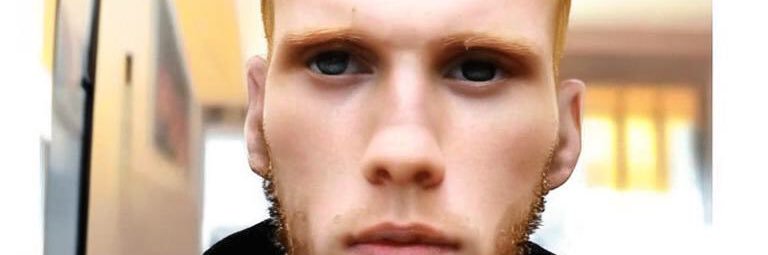 bad_goodwin's profile banner image