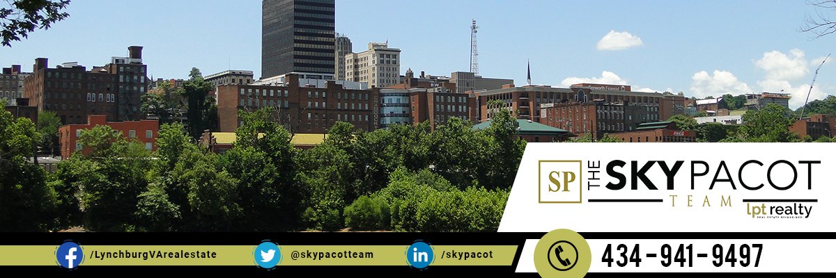 skypacotteam's profile banner image