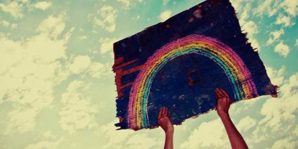GarBitchhhhh's profile banner image