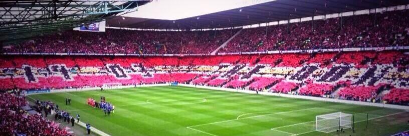 Elliot Duncan 🏴󠁧󠁢󠁳󠁣󠁴󠁿 banner