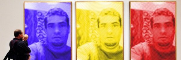 Bruno_Mateo's profile banner image