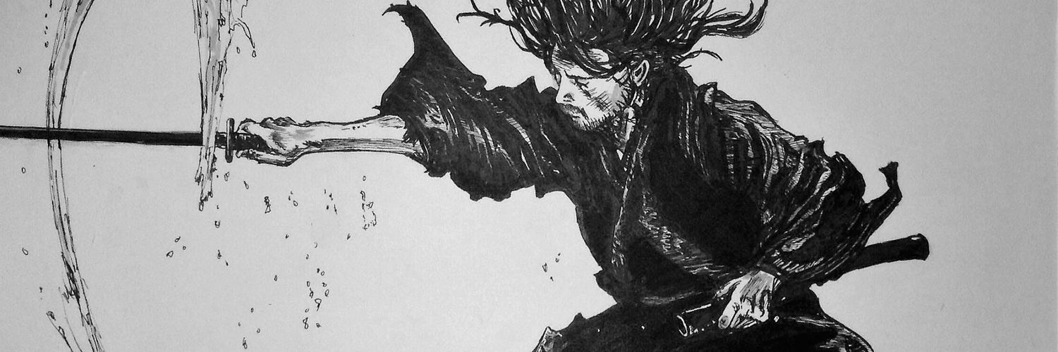 Liamwhoelse's profile banner image