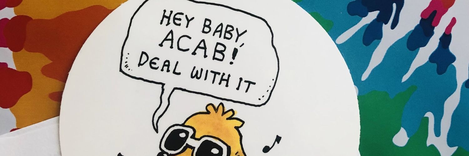 Abbs0lutely's profile banner image