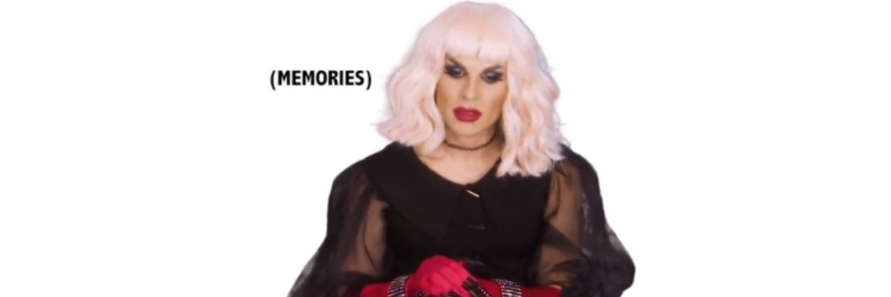 cloudskiesx's profile banner image