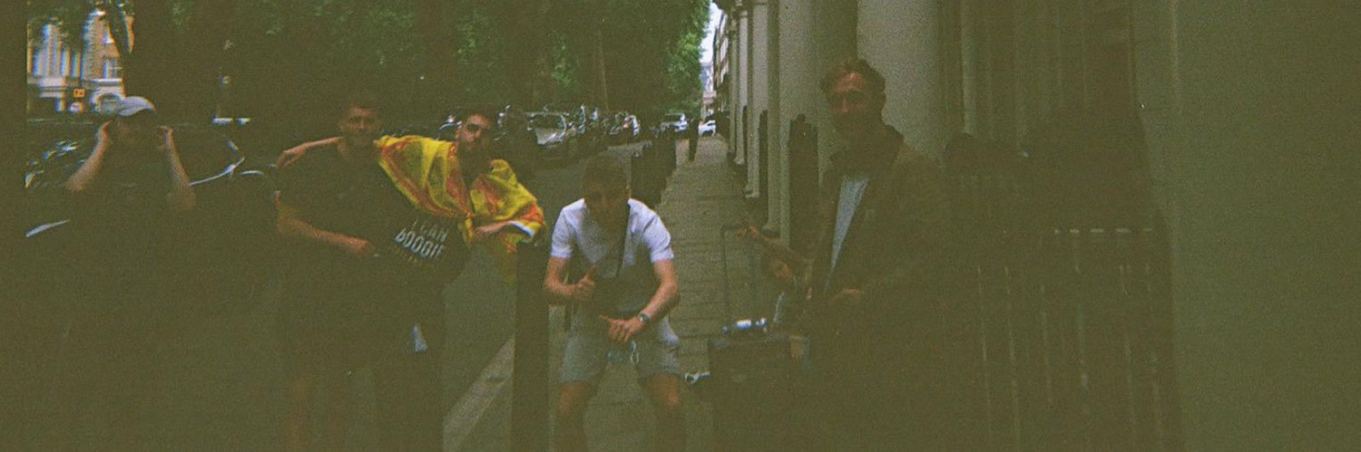 Jonnybrown_97's profile banner image