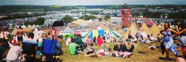 ashgal_'s profile banner image