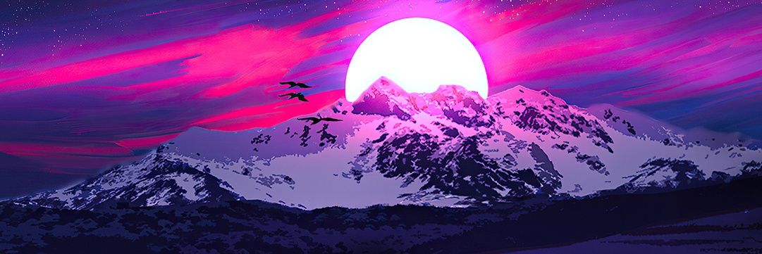 BangLubes's profile banner image