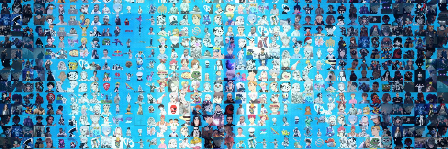 KC_Lyonstar's profile banner image